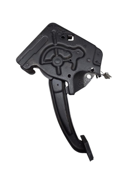94 - 97 Dodge Ram Emergency Parking Brake Pedal Assembly Ebrake 520092