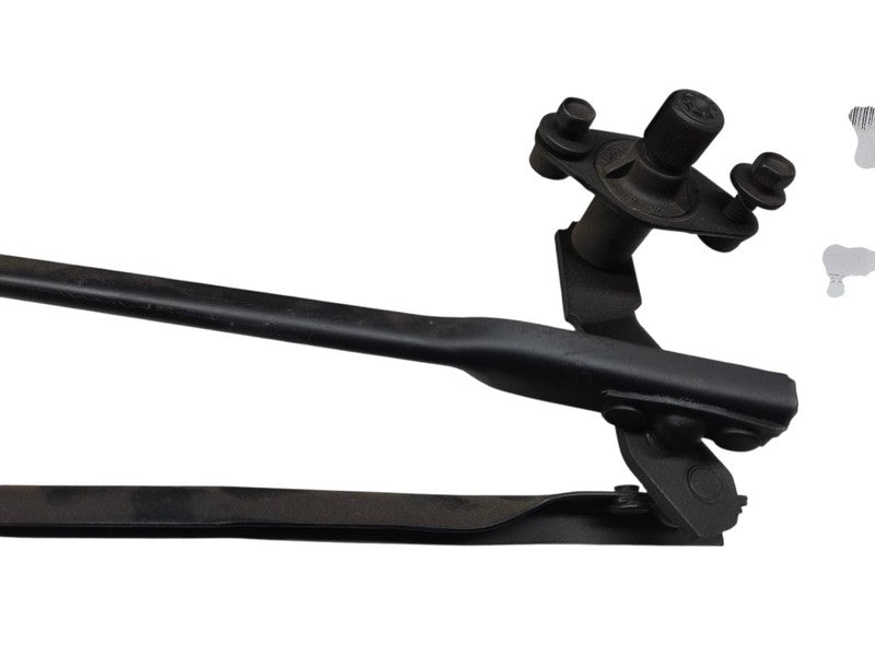 Windshield Wiper Transmission fits 73 -80 Chevrolet C10 GMC K15 OEM Bl