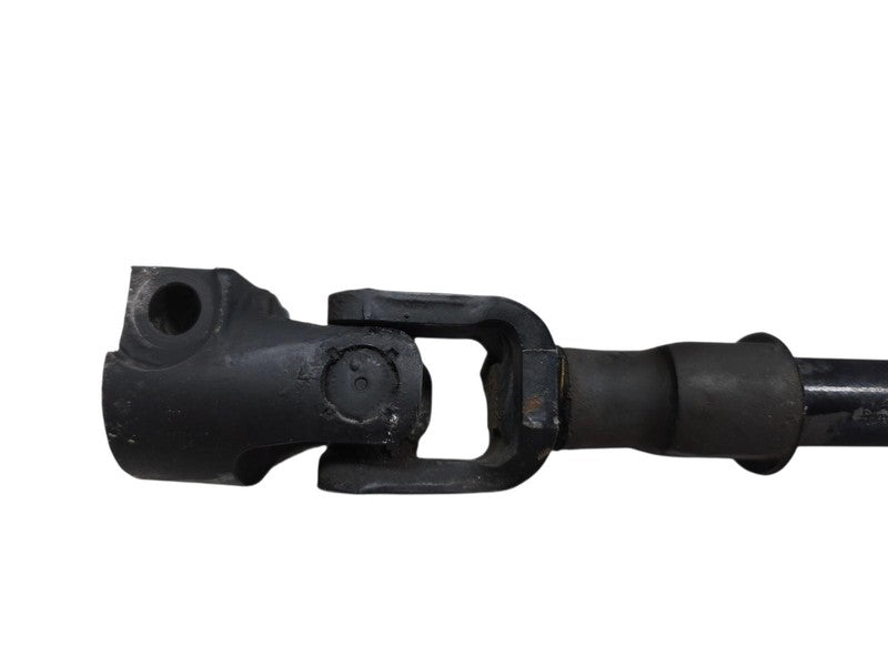 Jeep Grand Cherokee WJ 99-04 Intermediate Steering Shaft 52088253AG