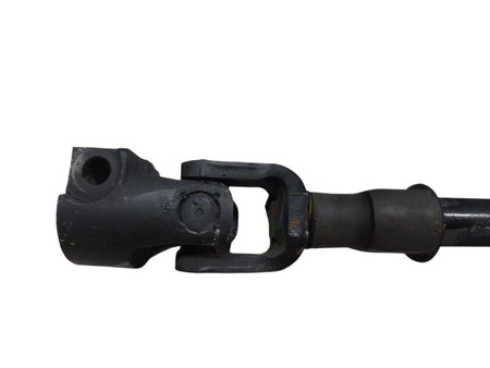 Jeep Grand Cherokee WJ 99-04 Intermediate Steering Shaft 52088253AG