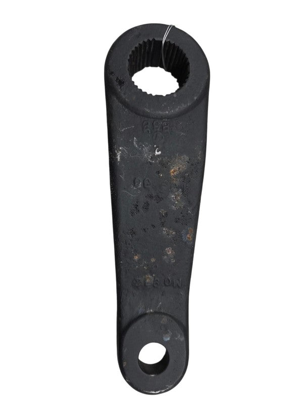 Pitman Arm for 84 - 93 Dodge D150 OEM 3492214