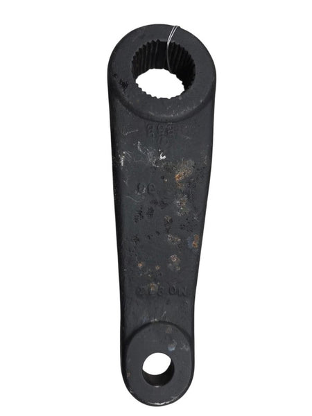 Pitman Arm for 84 - 93 Dodge D150 OEM 3492214