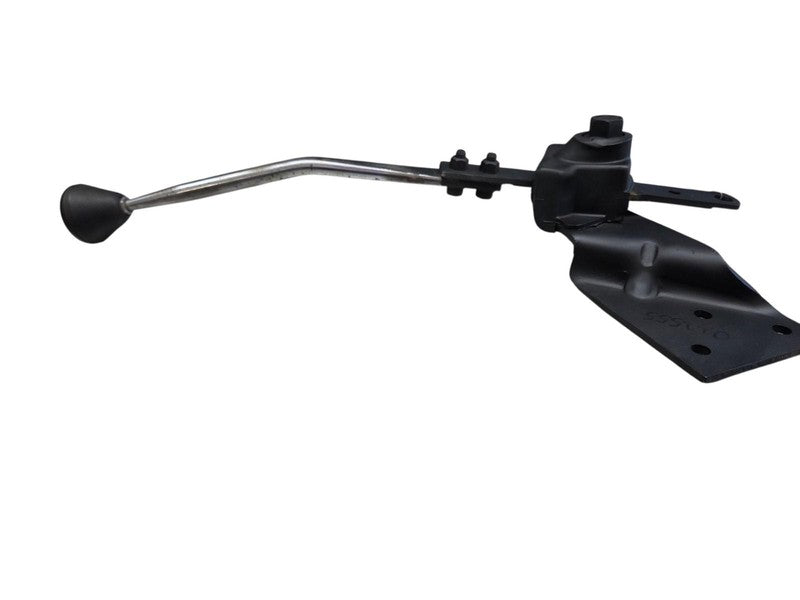 81 - 90 Dodge Ramcharger 4WD Transfer Case Shifter NP208 W150 W250