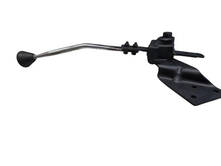 81 - 90 Dodge Ramcharger 4WD Transfer Case Shifter NP208 W150 W250