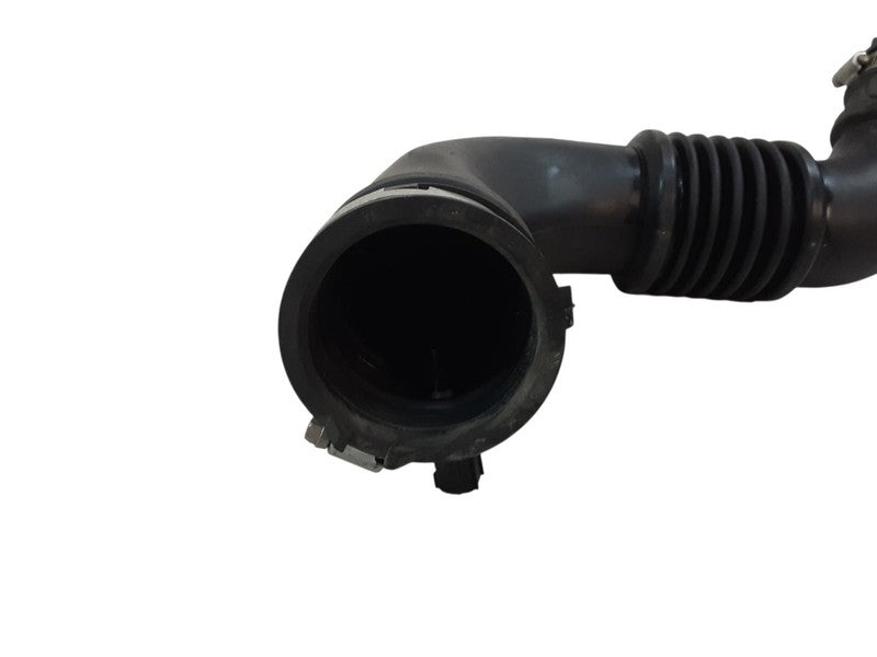 11 - 16 Jeep Compass Air Intake Hose Duct Tube 04891621AC Patriot