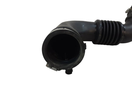 11 - 16 Jeep Compass Air Intake Hose Duct Tube 04891621AC Patriot