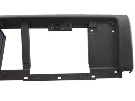 03 - 06 Chevrolet Silverado Dash Glove Box Surround 15204270 Graphite 