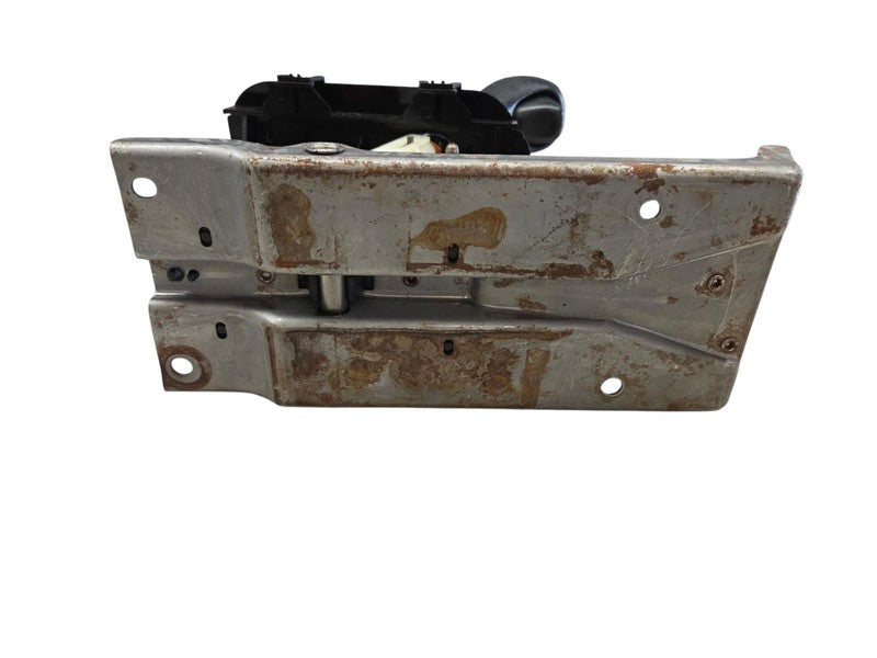 1999 - 2004 Jeep Grand Cherokee Floor Shifter Transfer Case OEM