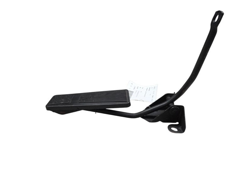 1993 - 1998 Jeep Cherokee Gas Accelerator Pedal Assembly ZJ OEM