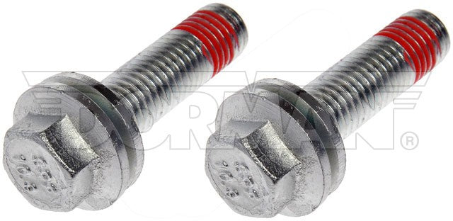Dorman 14947 Brake Caliper Bracket Bolts