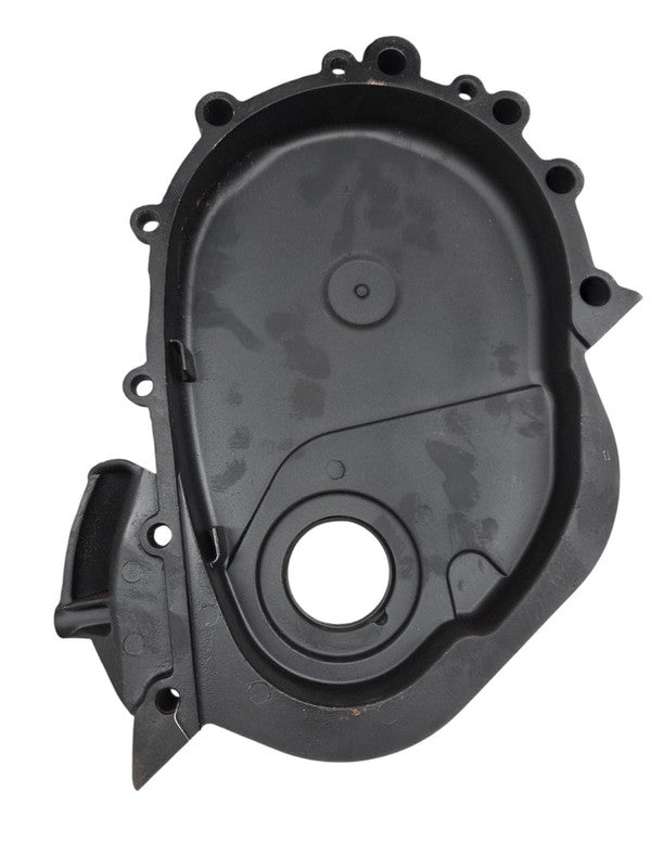 93 - 98 Jeep Grand Cherokee Timing Cover 4.0 L 53020222 Wrangler