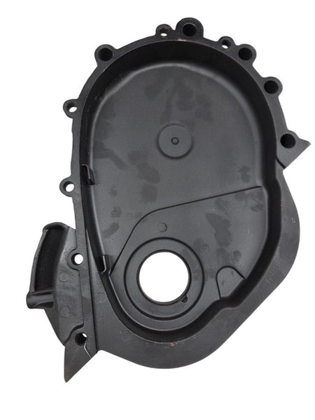 93 - 98 Jeep Grand Cherokee Timing Cover 4.0 L 53020222 Wrangler