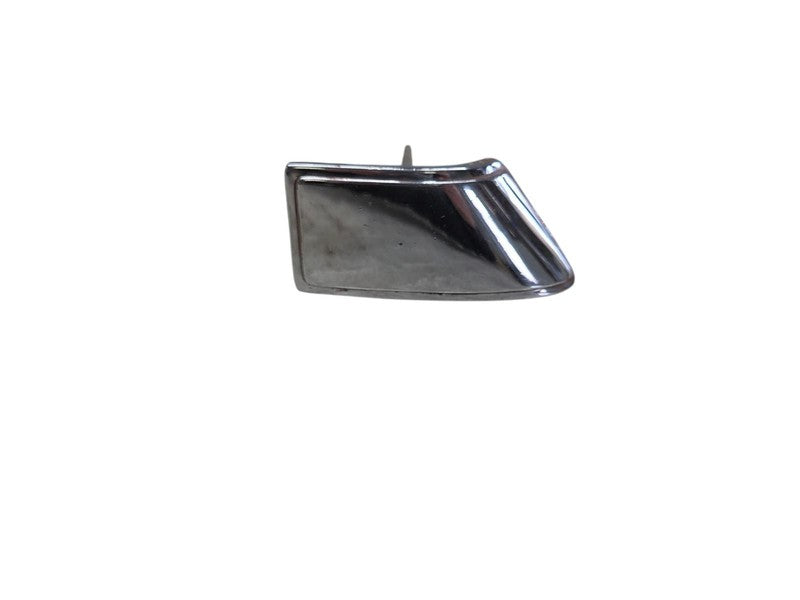 73 - 79 Ford F-150 Door Handle Left Driver Side OEM D3TB-1022615-AB