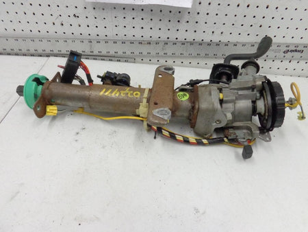 Venture Trans Sport Silhouette Steering Column OEM Chevy GM Pontiac Ol