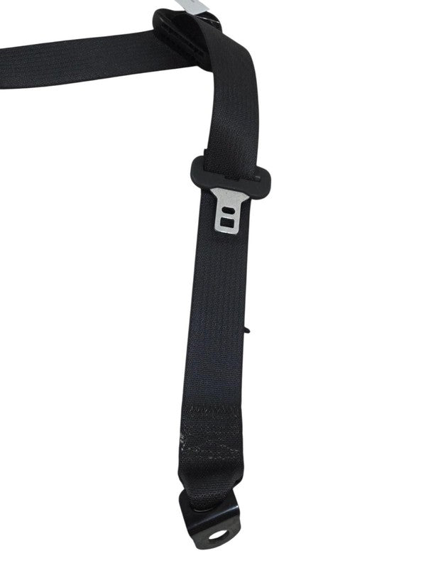 07 - 16 Jeep Compass Right Rear Seat Belt Retractor Passenger OEM 6048