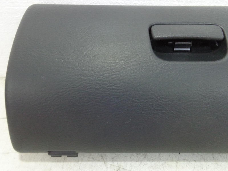 2002 - 2003 Jeep Liberty Dash Glove Box OEM Trim Code DV