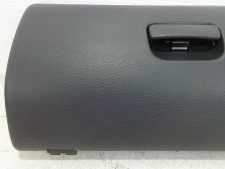 2002 - 2003 Jeep Liberty Dash Glove Box OEM Trim Code DV