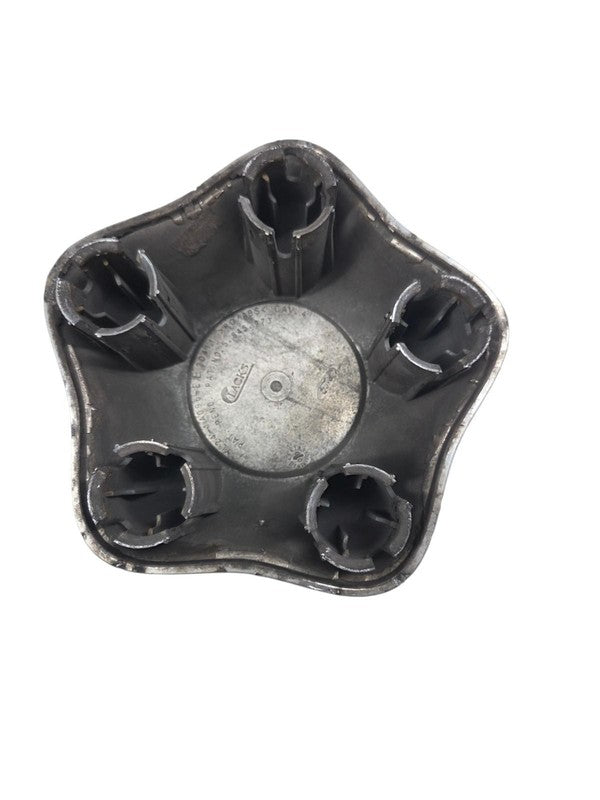 95 - 01 Ford Ranger Explorer Center Cap YL24-1A096-EB OEM