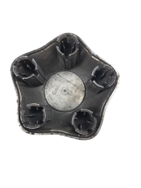 95 - 01 Ford Ranger Explorer Center Cap YL24-1A096-EB OEM