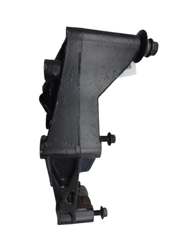 Ford Ranger 4.0 Alternator Bracket OEM F07A-10239-AB Aerostar Explorer