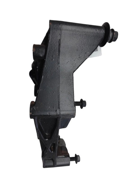 Ford Ranger 4.0 Alternator Bracket OEM F07A-10239-AB Aerostar Explorer