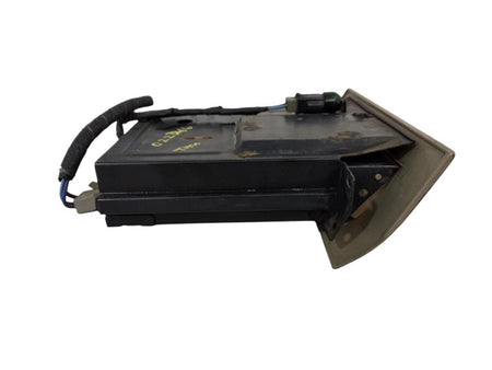 89 - 94 Ford Ranger Dash Ashtray Assembly OEM Explorer Bronco II