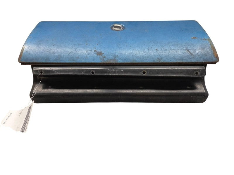73 - 80 Chevrolet C10 Glove Box GMC K10 Blazer Jimmy Suburban w/o AC