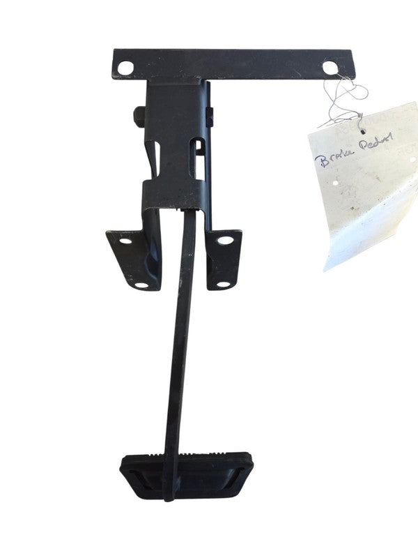97-01 Jeep Cherokee XJ OEM Brake Pedal Assembly Auto Trans