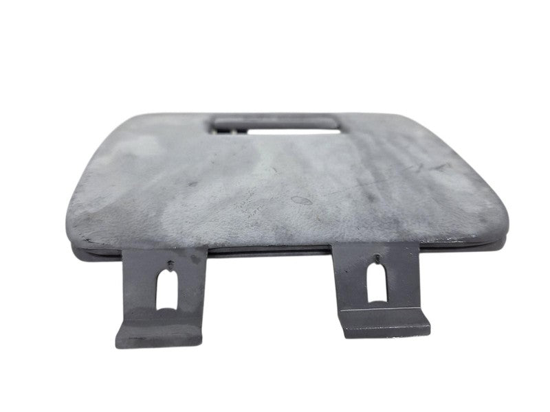 92-97 Ford F150 F250 F350 Bronco Dash Fuse Panel Cover Gray Faded F2TB