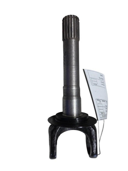 International Pickup Front Outer Axle Shaft Stub OEM