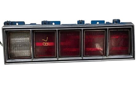 CHEVROLET MONTE CARLO R Taillight R. 78
