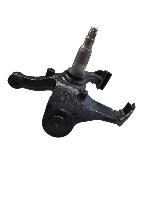 87 - 93 Ford F-150 Left Spindle Steering Knuckle Driver Side OEM 2WD E
