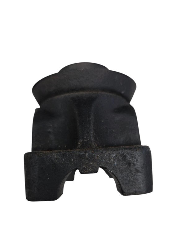 80 - 82 Chevrolet Corvette Rear Spindle Flange yoke Automatic transmis