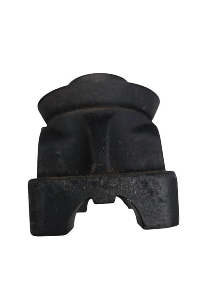80 - 82 Chevrolet Corvette Rear Spindle Flange yoke Automatic transmis