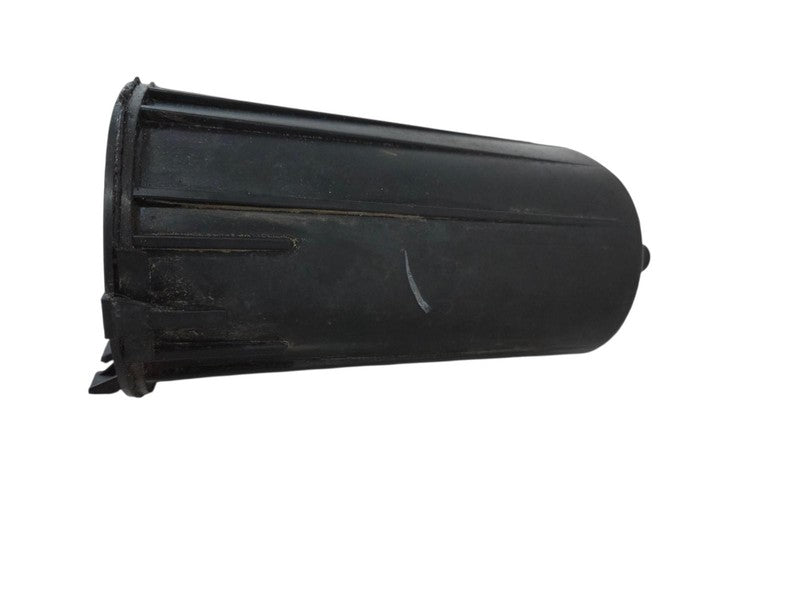 07 - 11 Jeep Compass Fuel Vapor Evaporator Emission Canister 5085110AC