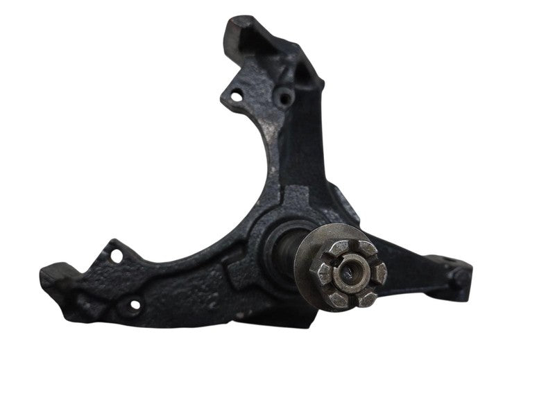 88 - 91 Chevrolet C1500 Right Front Spindle Steering Knuckle Passenger