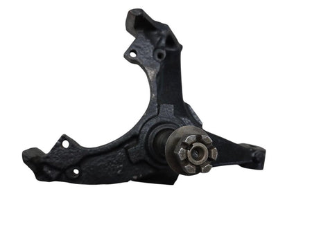 88 - 91 Chevrolet C1500 Right Front Spindle Steering Knuckle Passenger