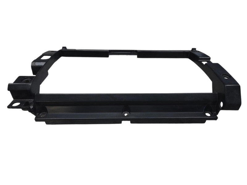 86 - 93 Chevrolet S10 Dash Glove Box Frame GMC S15 Blazer Jimmy Sonoma