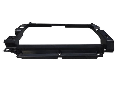 86 - 93 Chevrolet S10 Dash Glove Box Frame GMC S15 Blazer Jimmy Sonoma