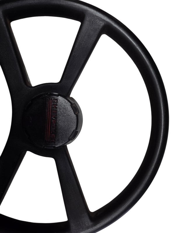 Steering Wheel fits 1988 - 1994 Chevrolet C1500 K1500 OEM 17996290