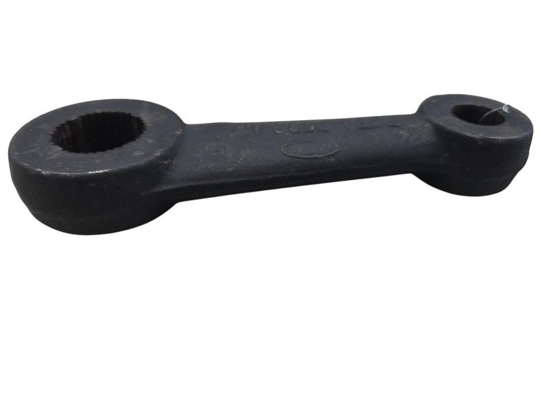83 - 97 Ford Ranger Pitman Arm E2TA-3590-AB 2WD Power Steering OEM