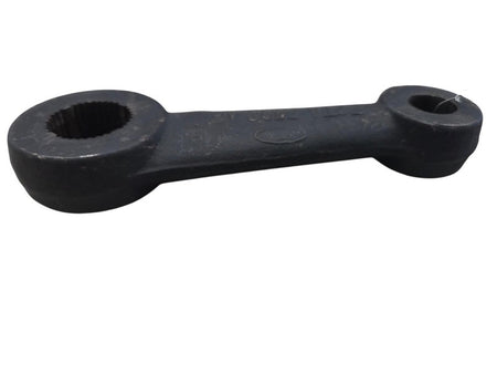83 - 97 Ford Ranger Pitman Arm E2TA-3590-AB 2WD Power Steering OEM