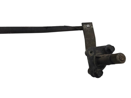 Wiper Transmission Linkage fits 80 - 85 Chevrolet Citation OEM Phoenix