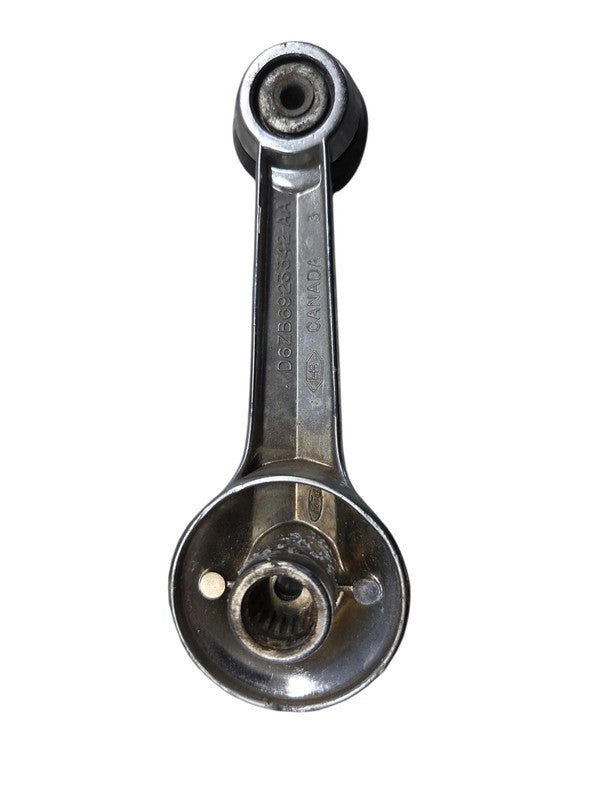 Window Crank Handle fits 83 - 88 Ford Ranger Bronco II OEM D8BZ3623342