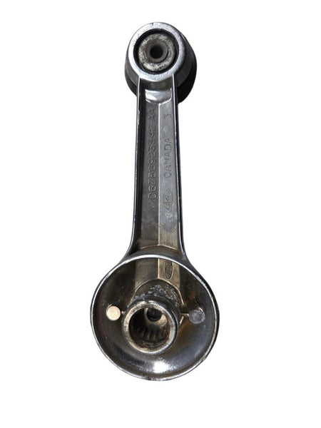Window Crank Handle fits 83 - 88 Ford Ranger Bronco II OEM D8BZ3623342