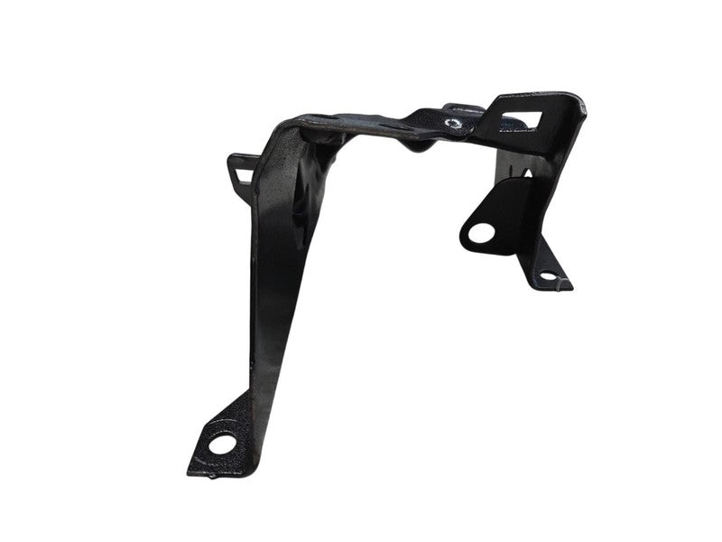 64 - 66 Chevrolet C10 Parking Brake Lever Bracket OEM
