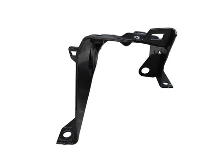 64 - 66 Chevrolet C10 Parking Brake Lever Bracket OEM