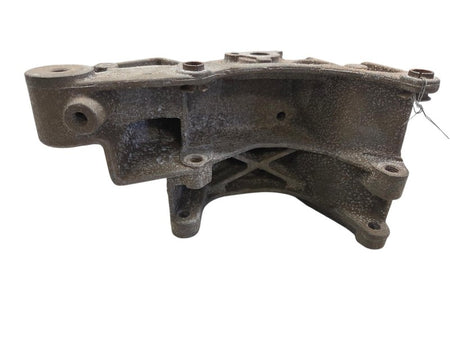 Tensioner Alternator Bracket GM 10236997 fits Chevrolet C1500 GMC 4.3 