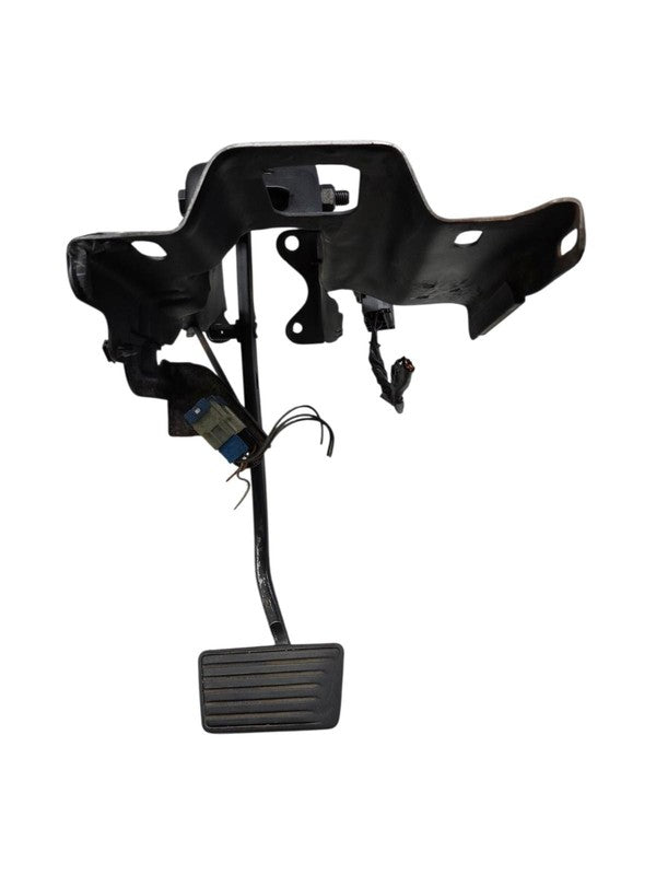 91 - 94 Chevrolet S10 Blazer Brake Pedal Assembly OEM GMC S15 Jimmy