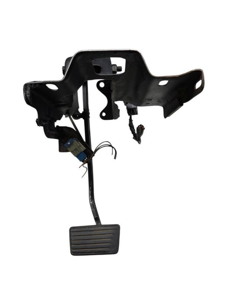 91 - 94 Chevrolet S10 Blazer Brake Pedal Assembly OEM GMC S15 Jimmy